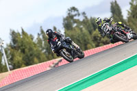 motorbikes;no-limits;october-2019;peter-wileman-photography;portimao;portugal;trackday-digital-images